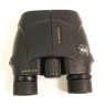 Бинокль LEUPOLD BX-1 ROGUE 8X25 COMPACT PORRO BLACK BINOCULAR 59220