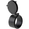 Крышка для прицела LEUPOLD BUTLER CREEK на объектив O 28 30280