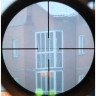 Оптический прицел LEUPOLD MARK AR MOD 1 6-18X40 АО P5 MIL DOT 115394