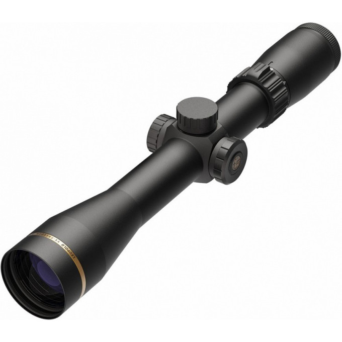 Оптический прицел LEUPOLD VX-FREEDOM 3-9X40MM FIREDOT DUPLEX (с подсветкой) 175078